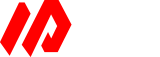 Hodinový manžel